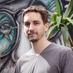 Lukas Peyer image