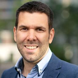 Florian Bodenmann image